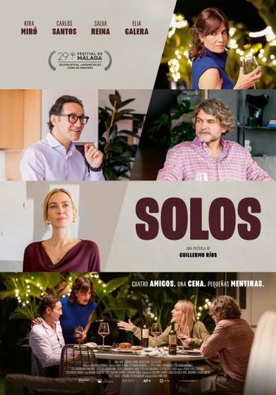 Imagen de solos-2d0d0b97-8da7-49fa-a59e-1dbdad3d8206 (Cartel)