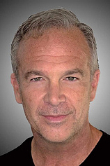 photo of person Troy Dillinger