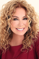 picture of actor Kathie Lee Gifford