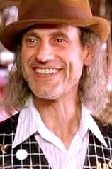photo of person Dominic Cuzzocrea