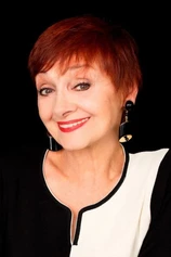 Foto de Milena Vukotic