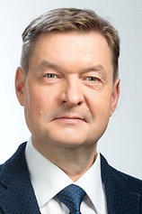 Foto de Raivo E. Tamm