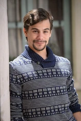 Foto de Ferran Vilajosana
