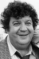 picture of actor George Savalas