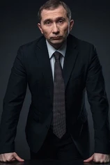 Foto de Dmitry Grachev