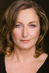 picture of actor Catherine McNally