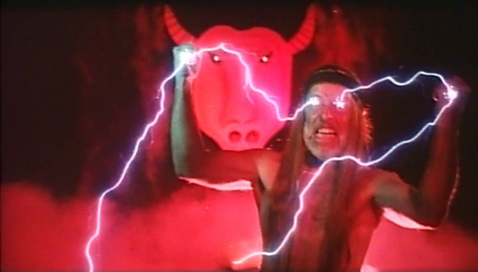 Imagen de ghost-story-of-kam-pin-mui