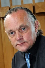 Foto de Bert Luppes