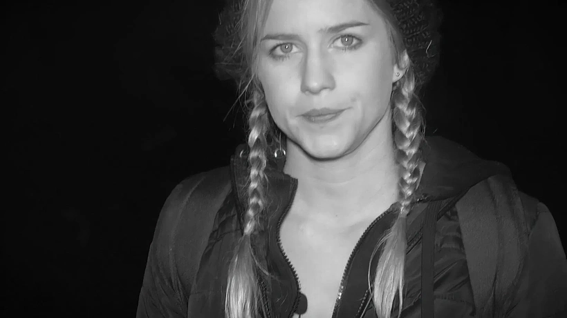 Imagen de Night Shot