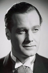 picture of actor Allan Bohlin
