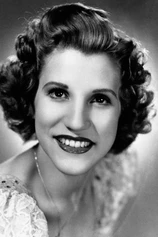 Foto de Patty Andrews