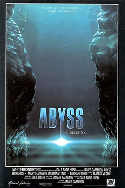 Abyss