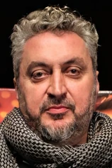 Foto de Hakan Algül