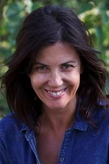 Foto de Anne Roussel