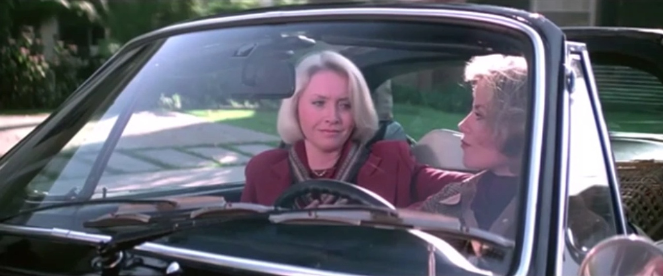 Imagen de locos-al-volante