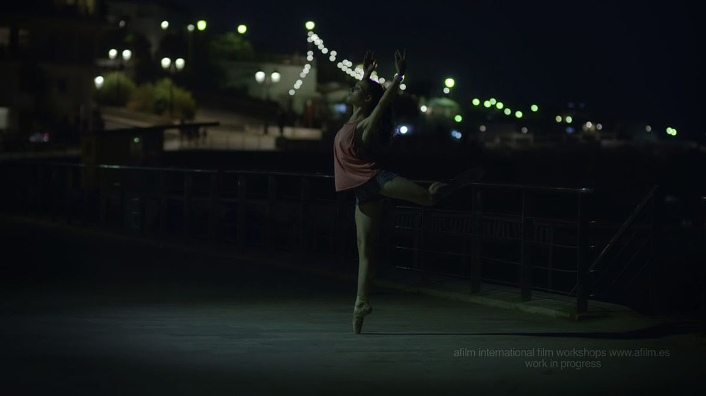 Imagen de Kingdom by the Sea