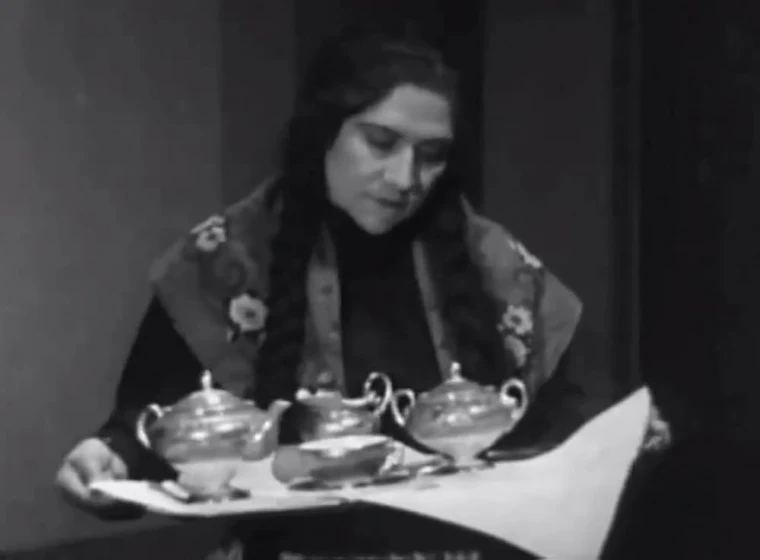 Imagen de la-llorona-1933