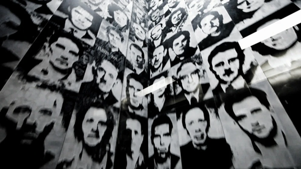 Imagen de al-final-de-la-escapada-2010