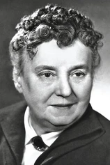 Foto de Zdenka Baldová