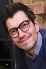 Foto de Fernando Montes de Oca