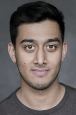 Foto de Karan Gill