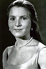 picture of actor Connie Scott