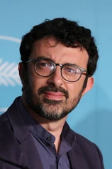 Foto de Lorenzo Gangarossa