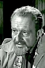 picture of actor George Becwar