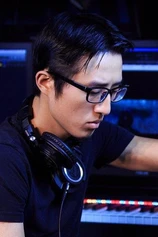 Foto de Chen Xueran