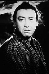 picture of actor Kusuo Abe