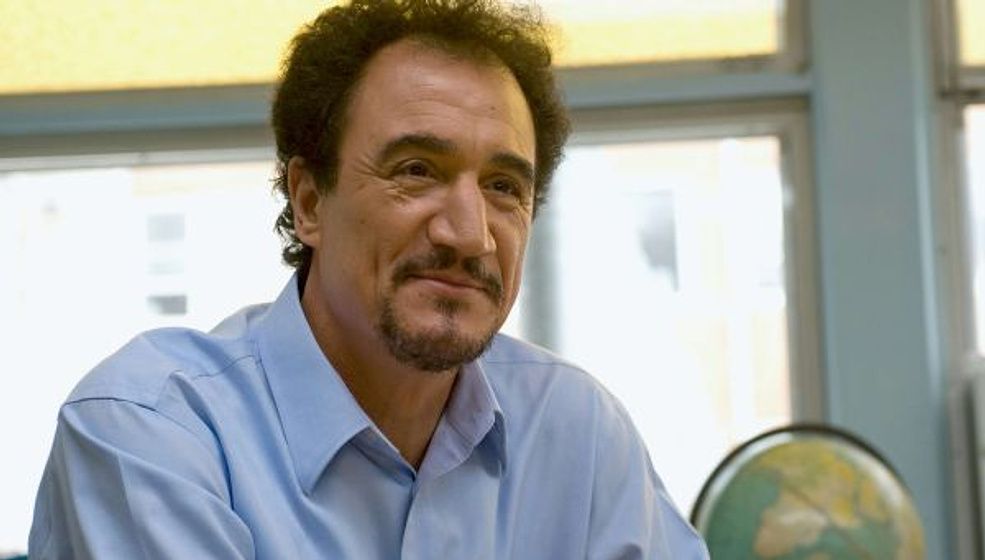 Imagen de Profesor Lazhar