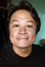 picture of actor Ping Medina