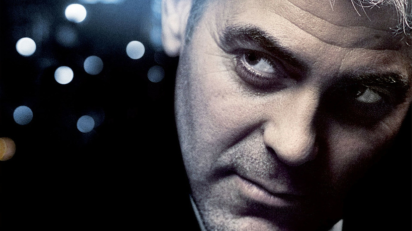 Imagen de Michael Clayton