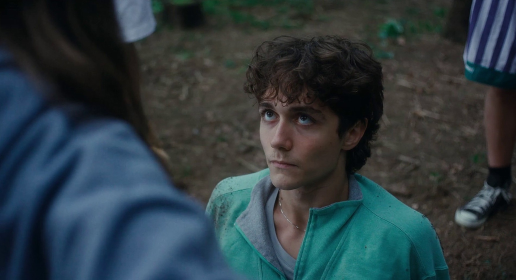 Vlad Furtună en on-our-own