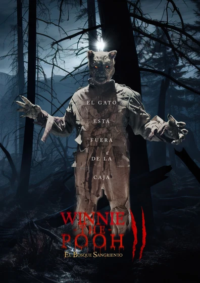 Imagen de winnie-the-pooh-2-el-bosque-sangriento (Cartel personajes)
