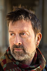 photo of person Ben Hopkins