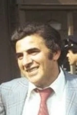 photo of person Carmine Foresta