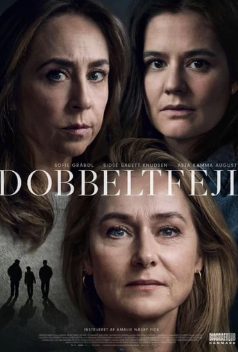 Poster de Good Mothers