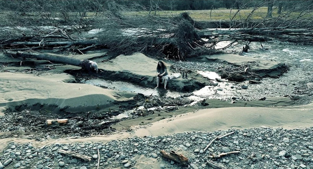Imagen de where-the-devil-roams