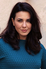 picture of actor Karin Proia