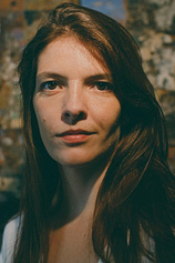 picture of actor Ana Abbott