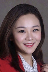 picture of actor Lu Yanting