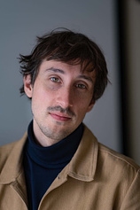 photo of person Tyler Taormina