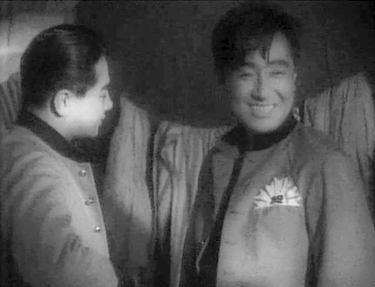 Imagen de cinco-hombres-en-el-circo