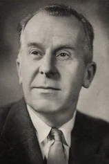 Foto de Sergei Martinson