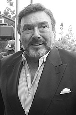 picture of actor Joseph Mascolo