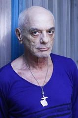 Foto de Bayard Tonelli