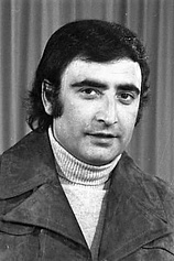 picture of actor Peret