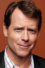 photo of person Greg Kinnear