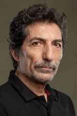 Foto de Mustafa Ugurlu